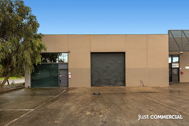 56 Hargreaves Street Huntingdale VIC 3166 56 Hargreaves Street Huntingdale VIC 3166