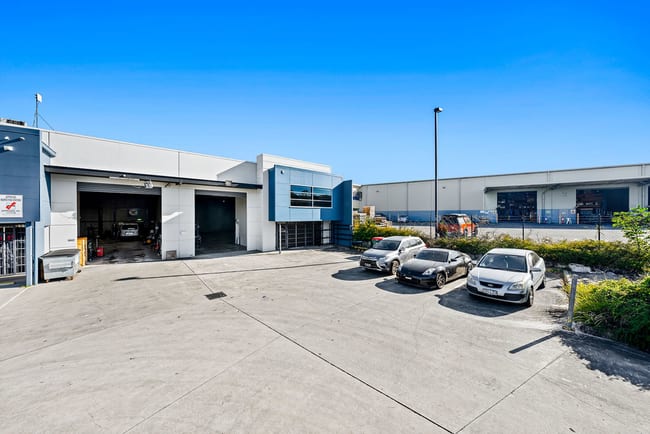 Unit 6/14 Buttonwood Place Willawong QLD 4110 Unit 6/14 Buttonwood Place Willawong QLD 4110