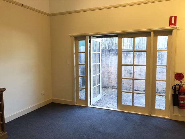 2/69 Hickory Street Dorrigo NSW 2453