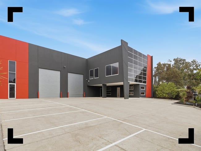 32-34 Lindon Court Tullamarine VIC 3043 32-34 Lindon Court Tullamarine VIC 3043