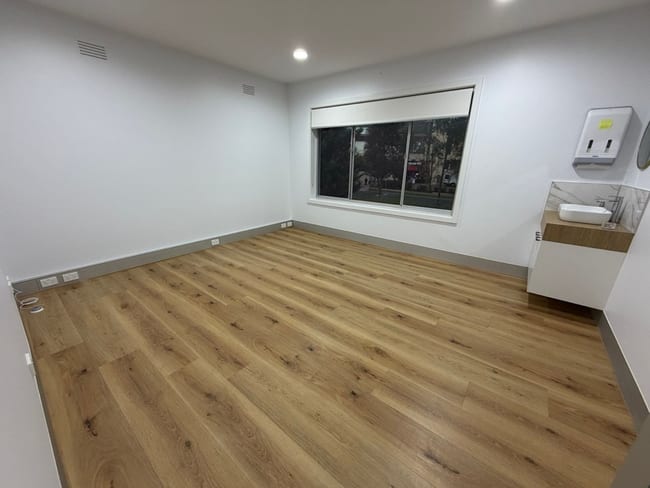 Essendon VIC 3040