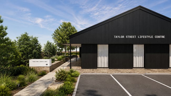 119 Taylor Street Glen Innes NSW 2370 119 Taylor Street Glen Innes NSW 2370