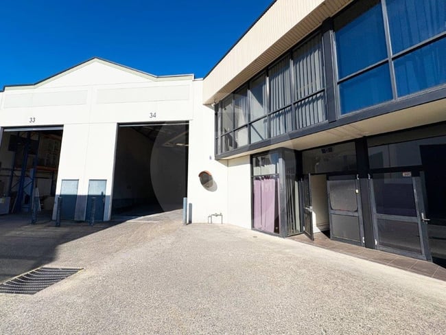 34/70 HOLBECHE ROAD Arndell Park NSW 2148 34/70 HOLBECHE ROAD Arndell Park NSW 2148