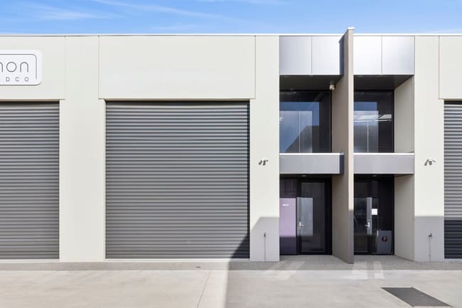 2/4 Clarendon Road Drysdale VIC 3222