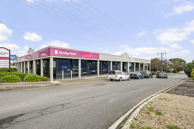 4/197 Main South Road Morphett Vale SA 5162 4/197 Main South Road Morphett Vale SA 5162