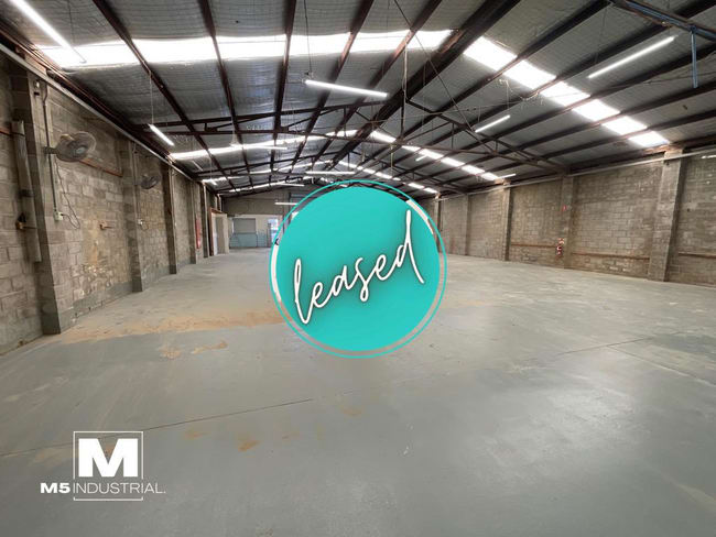 121-123 Carlingford Street Sefton NSW 2162