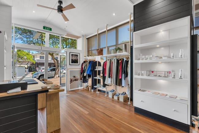 3/224-226 David Low Way Peregian Beach QLD 4573 3/224-226 David Low Way Peregian Beach QLD 4573