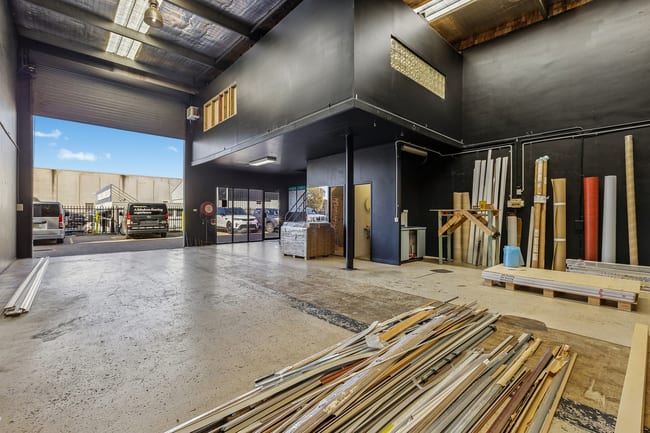 2/101 Darley Street Mona Vale NSW 2103 2/101 Darley Street Mona Vale NSW 2103