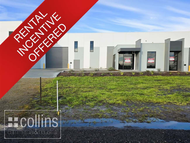 2/105 Tooradin Station Road Tooradin VIC 3980