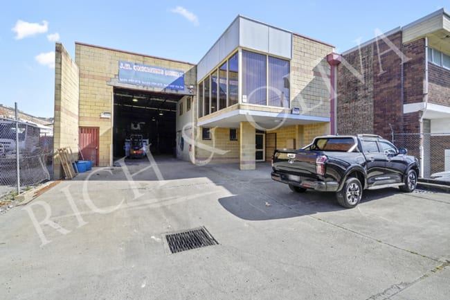 68 Beresford Road Greenacre NSW 2190