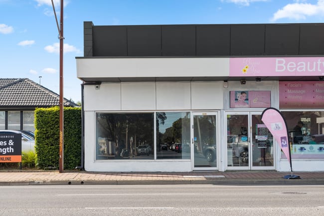 494-496 Brighton Road Brighton SA 5048 494-496 Brighton Road Brighton SA 5048