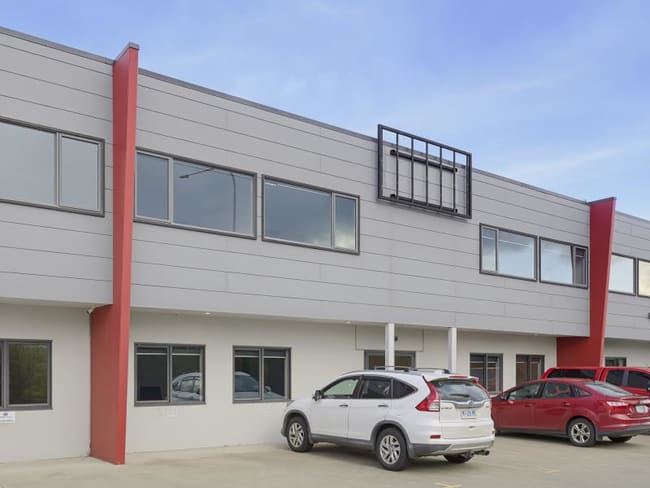 Unit 3, 2 Kennedy Drive Cambridge TAS 7170
