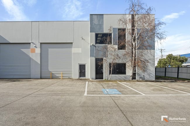 12/55-57 Randor Street Campbellfield VIC 3061