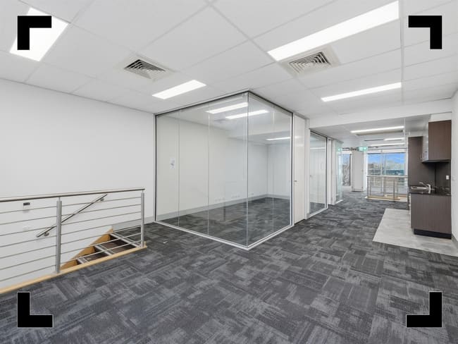 388 Canterbury Road Surrey Hills VIC 3127 388 Canterbury Road Surrey Hills VIC 3127