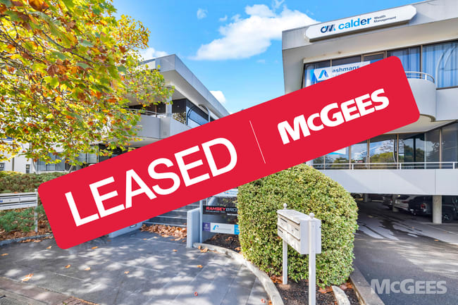 Suite 1/13-15 King William Road Unley SA 5061 Suite 1/13-15 King William Road Unley SA 5061