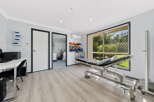 187-197 East Sentinel Drive Greenbank QLD 4124 187-197 East Sentinel Drive Greenbank QLD 4124