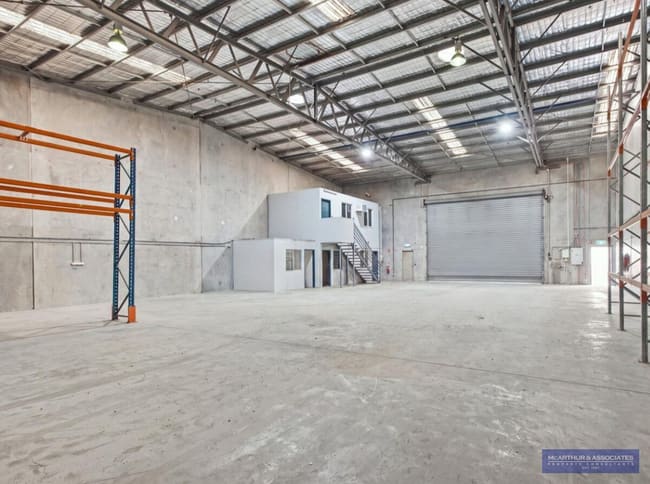 Brendale QLD 4500
