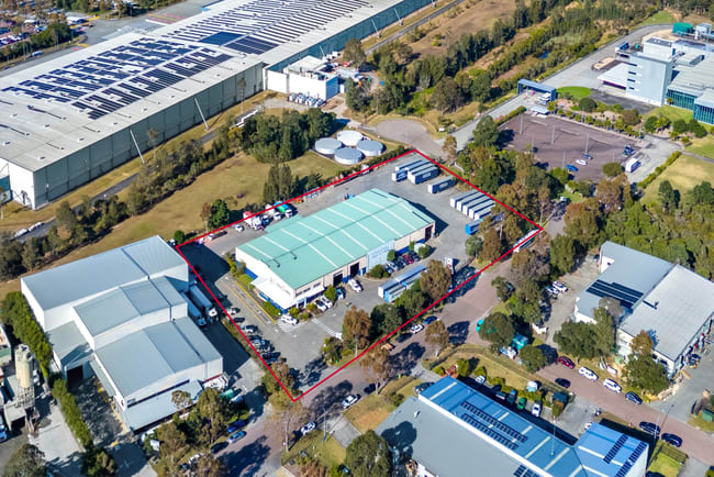12 Burnett Road Warnervale NSW 2259 12 Burnett Road Warnervale NSW 2259