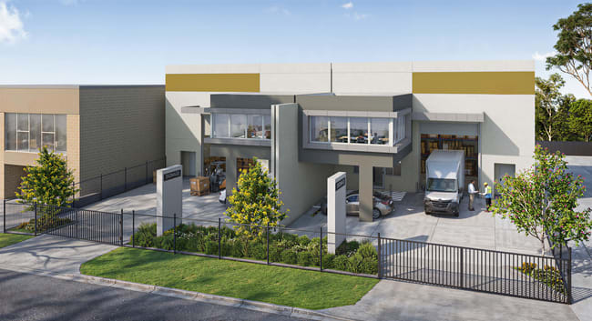 5-7 Norman Street Peakhurst NSW 2210