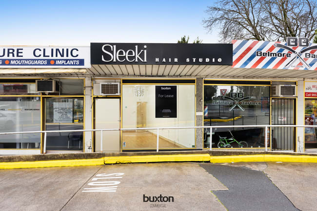 328 Belmore Road Balwyn VIC 3103
