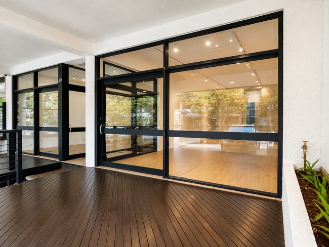2/40 Old Barrenjoey Road Avalon Beach NSW 2107 2/40 Old Barrenjoey Road Avalon Beach NSW 2107