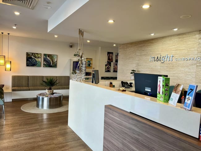 Suite 103, 12 Salonika Street Parap NT 0820 Suite 103, 12 Salonika Street Parap NT 0820