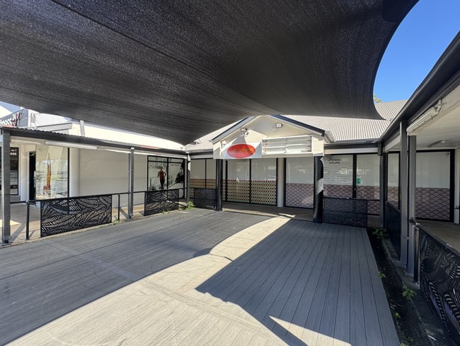 8/2 Yalumba Street Kingston QLD 4114