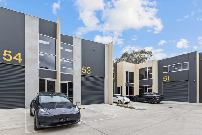 53/4 Joyce Court Coburg North VIC 3058