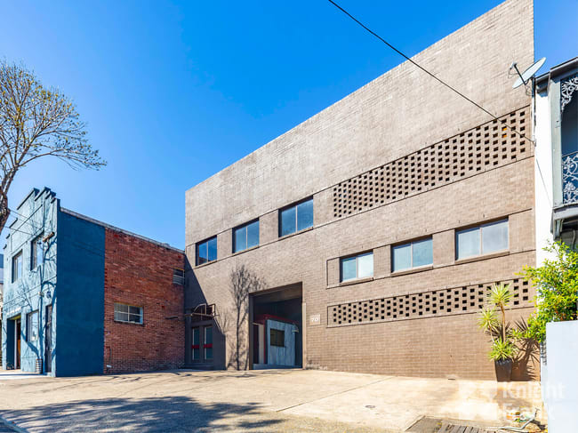 70-74 May Street St Peters NSW 2044 70-74 May Street St Peters NSW 2044