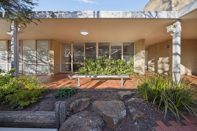 Suite 5-6/5 Mckay Gardens Turner ACT 2612 Suite 5-6/5 Mckay Gardens Turner ACT 2612