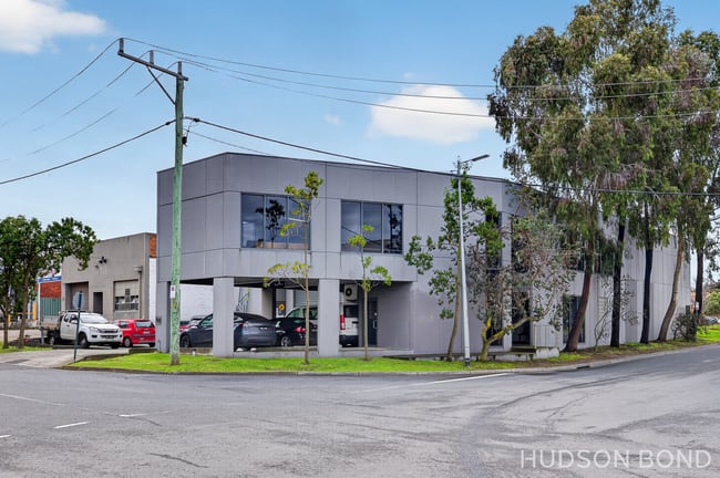 6 Ailsa Street Box Hill South VIC 3128 6 Ailsa Street Box Hill South VIC 3128