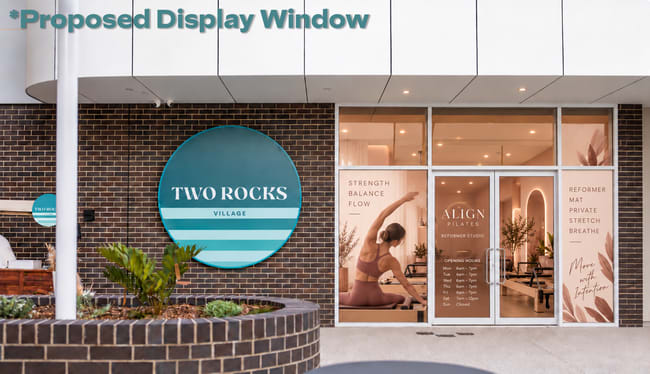 6/4 Azzurra Loop Two Rocks WA 6037