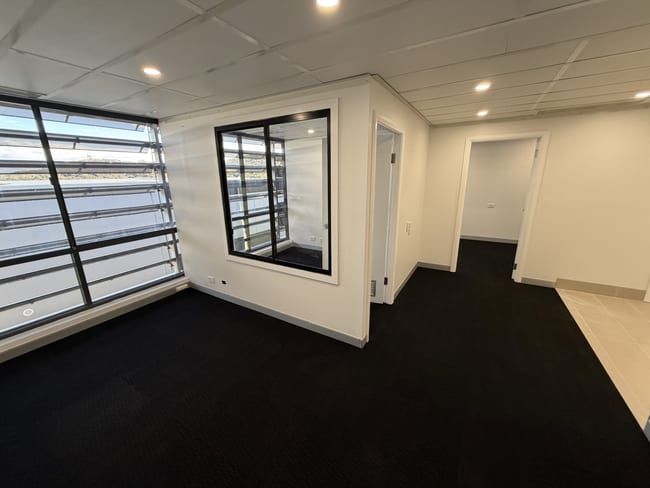 E5/15 Narabang Way Belrose NSW 2085 E5/15 Narabang Way Belrose NSW 2085