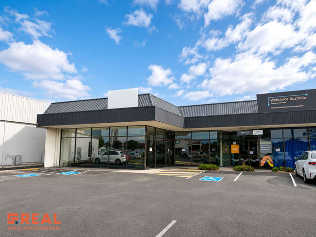 87-89 Minjungbal Drive Tweed Heads South NSW 2486