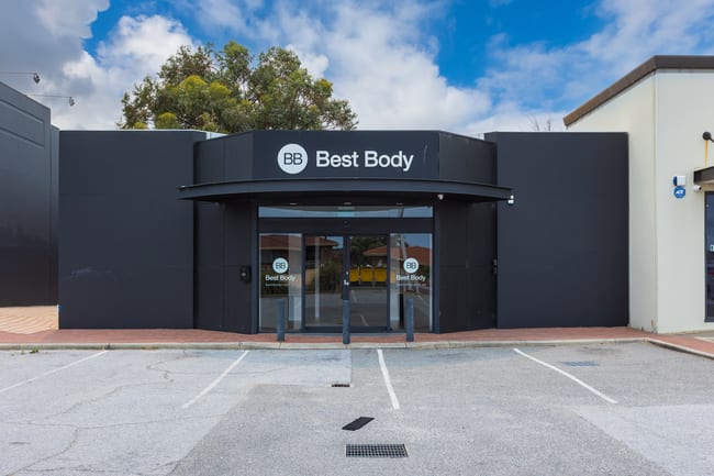 250 Rockingham Road Spearwood WA 6163