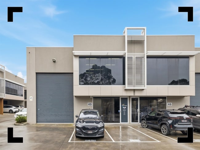45/125-127 Highbury Road Burwood VIC 3125 45/125-127 Highbury Road Burwood VIC 3125