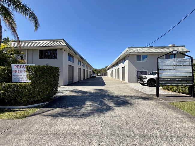 3/32 Ereton Drive Arundel QLD 4214 3/32 Ereton Drive Arundel QLD 4214