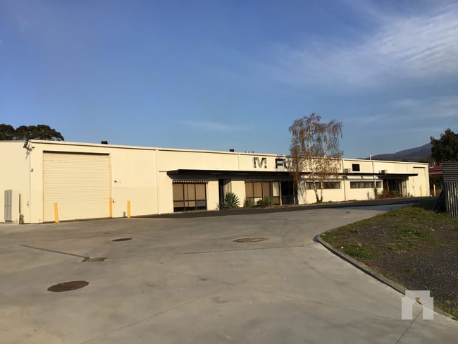 87 Chapel Street Glenorchy TAS 7010 87 Chapel Street Glenorchy TAS 7010