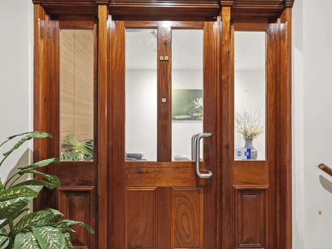 1/66 Murray Street Hobart TAS 7000 1/66 Murray Street Hobart TAS 7000