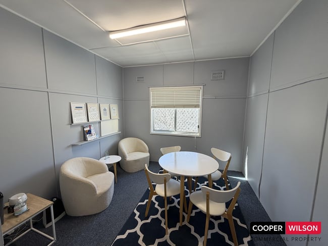Suite 6/728 Old Princes Highway Sutherland NSW 2232