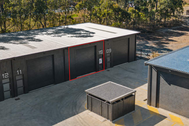For Lease Now/10/42 Pineapple Drive Hidden Valley QLD 4703