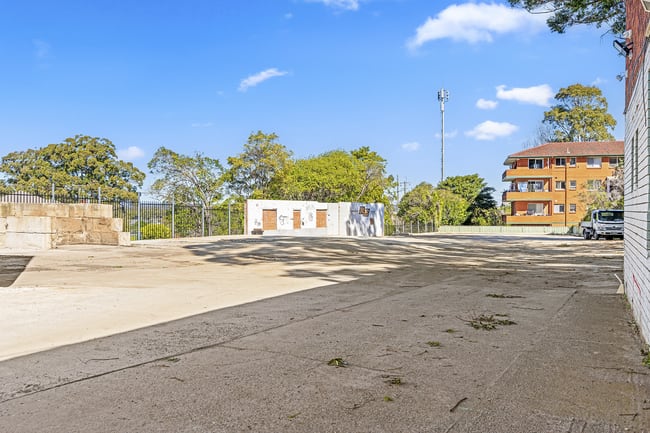 3-3a Penshurst Lane Penshurst NSW 2222
