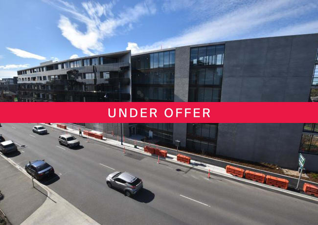 Ground/40 Upper Heidelberg Road Ivanhoe VIC 3079 Ground/40 Upper Heidelberg Road Ivanhoe VIC 3079