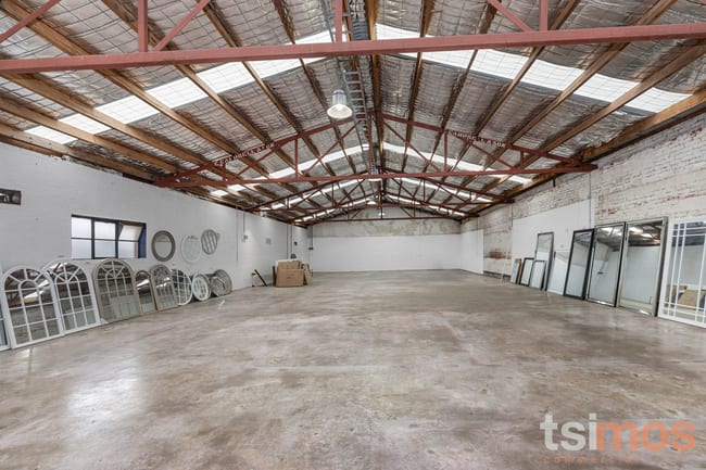 3/35 Advantage Road Highett VIC 3190 3/35 Advantage Road Highett VIC 3190
