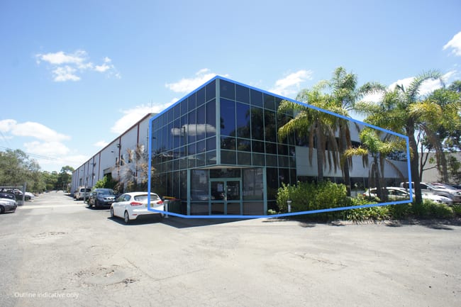 7 Pennant Street Cardiff NSW 2285