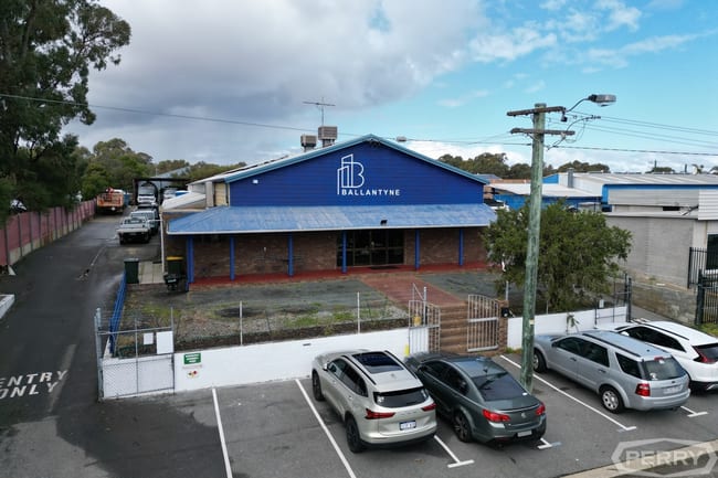 33 Gibla Street Mandurah WA 6210