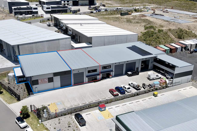 64 Advantage Avenue Morisset NSW 2264 64 Advantage Avenue Morisset NSW 2264