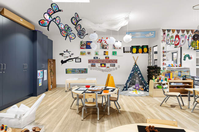 36-38 Victoria Road Narre Warren VIC 3805 36-38 Victoria Road Narre Warren VIC 3805