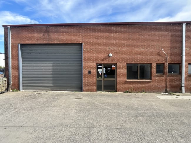 Unit 4/19 Bald Hill Road Pakenham VIC 3810 Unit 4/19 Bald Hill Road Pakenham VIC 3810