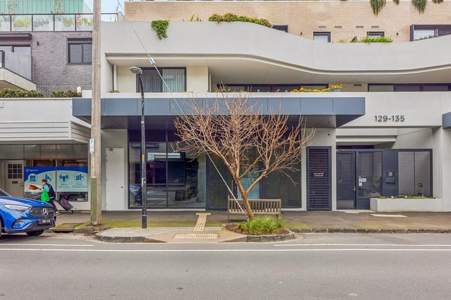 129 Martin Street Brighton VIC 3186 129 Martin Street Brighton VIC 3186